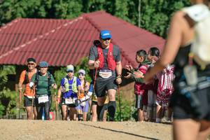 BIB: 
                            <button type="button" onclick="openModal(26695622)" class="btn btn-primary btn-sm float-right btn-popup" data-toggle="modal" data-target=".modal-high-quality">
                        <i class="fas fa-shopping-cart"></i> Add to Cart
                    </button>
                                            <button type="button" onclick="isThisMe(26695622, true)" class="btn btn-success btn-sm float-right btn-popup btn-isme hidden" data-toggle="tooltip" data-placement="bottom" title="นี่คือรูปของคุณใช่ไหม คลิกที่นี่เพื่อเอาเข้าอัลบั้ม">
                        <i class="fas fa-plus"></i> Add to album
                    </button>
                    <button type="button" onclick="isThisMe(26695622, false)" class="btn btn-warning btn-sm float-right btn-popup btn-isnotme hidden">
                        <i class="fas fa-ban"></i> Remove from album
                    </button>